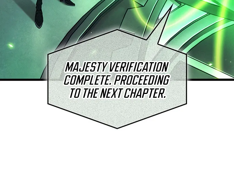Tomb Raider King: End Line Chapter 0 page 12 - 