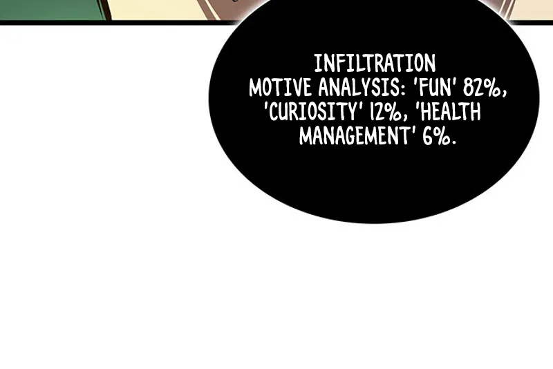 Tomb Raider King: End Line Chapter 0 page 26 - 