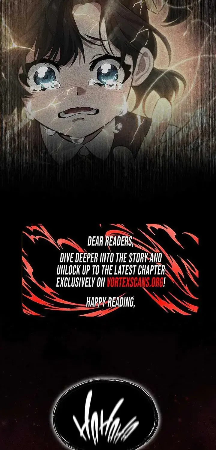 Tomb Raider King: End Line Chapter 1.1 page 121 - 
