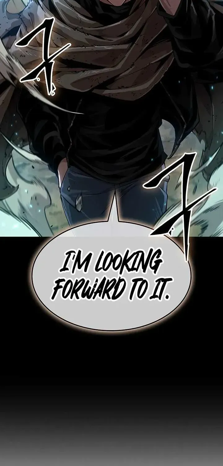 Tomb Raider King: End Line Chapter 1.1 page 17 - 