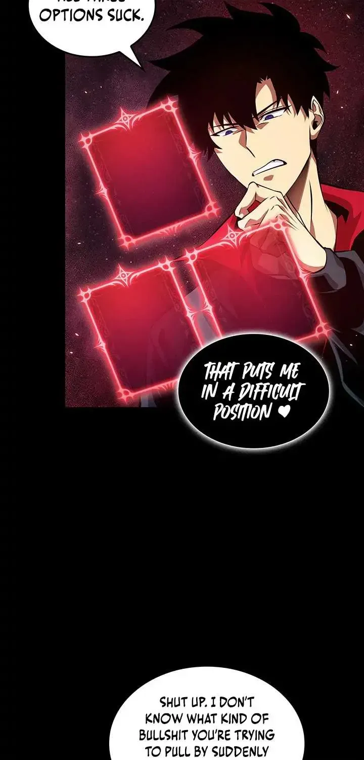 Tomb Raider King: End Line Chapter 1.1 page 80 - 
