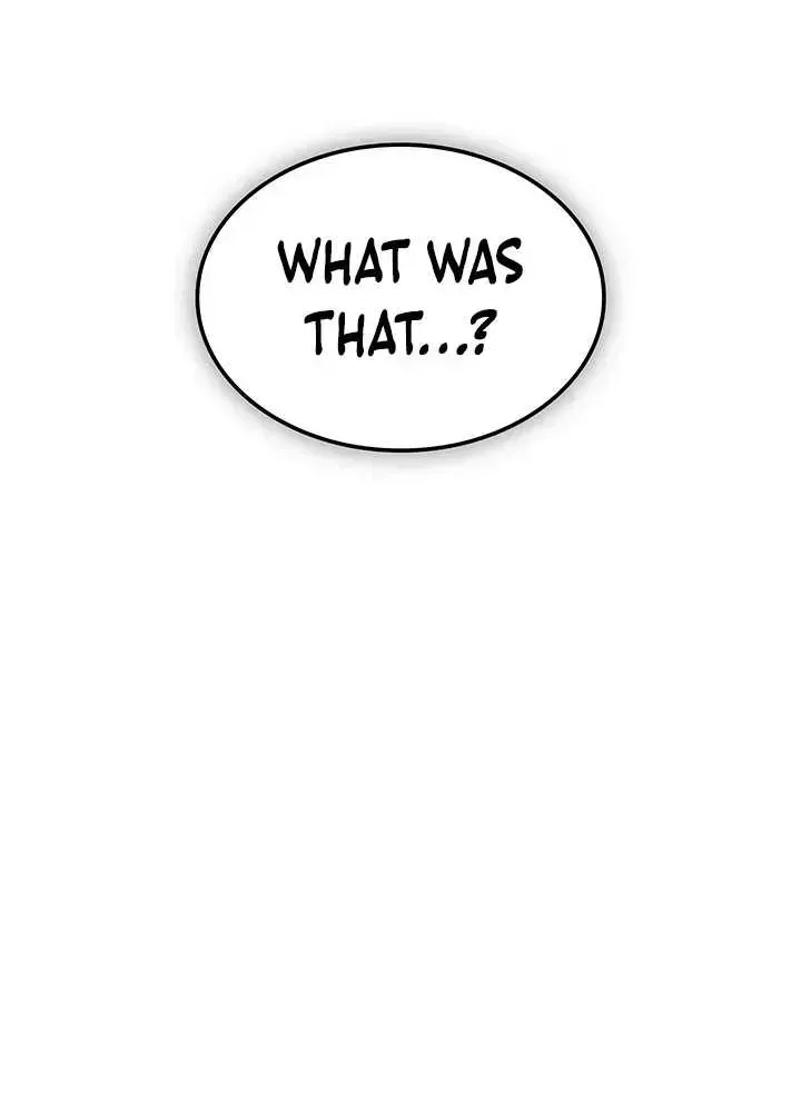 Tomb Raider King: End Line Chapter 1.2 page 111 - 