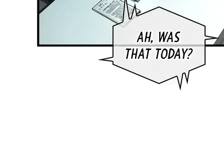 Tomb Raider King: End Line Chapter 1.2 page 32 - 