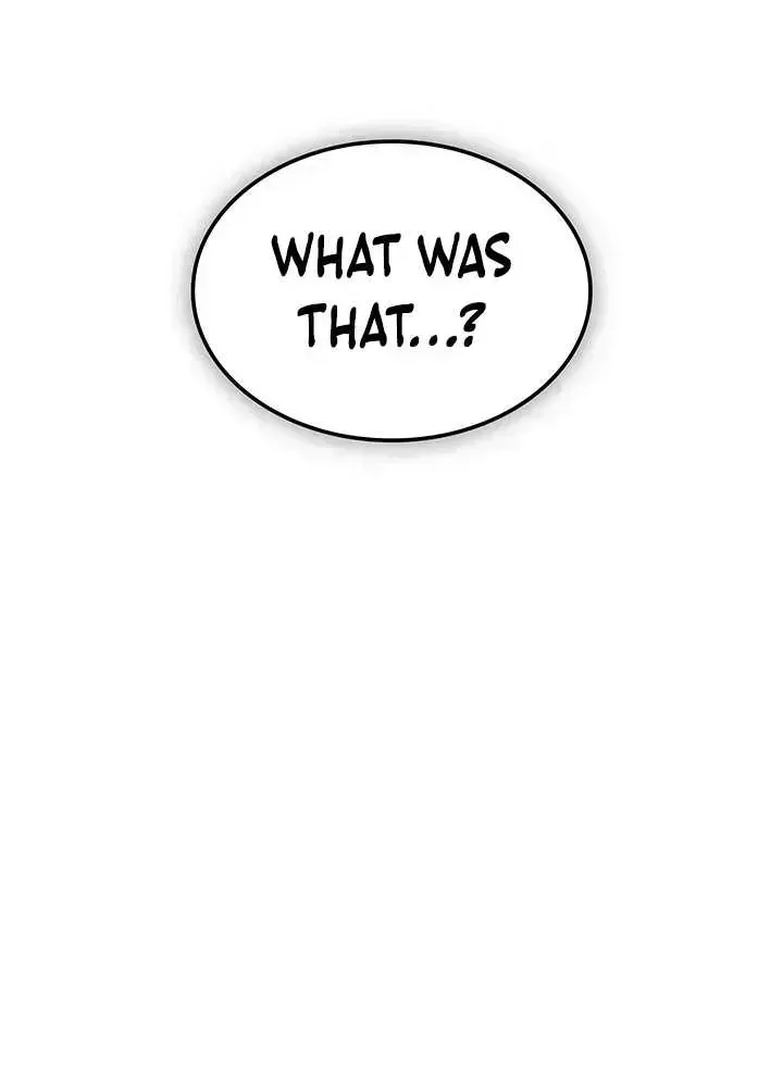 Tomb Raider King: End Line Chapter 1.5 page 111 - 