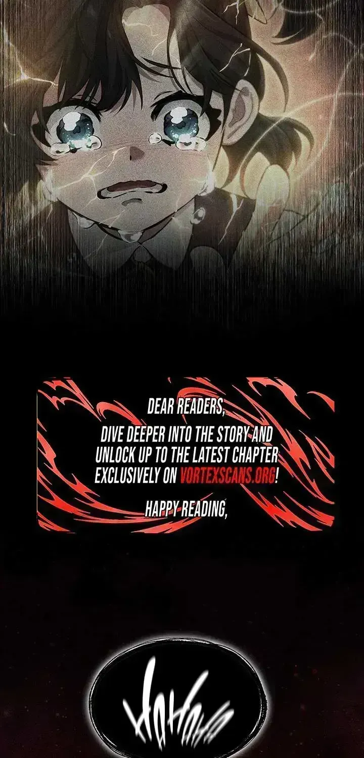 Tomb Raider King: End Line Chapter 1.6 page 121 - 
