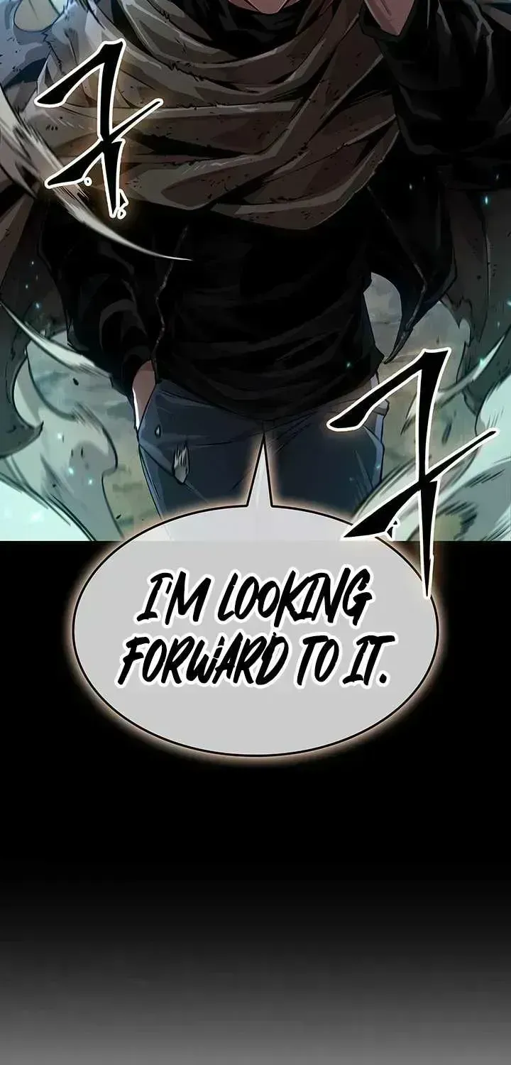 Tomb Raider King: End Line Chapter 1.6 page 17 - 