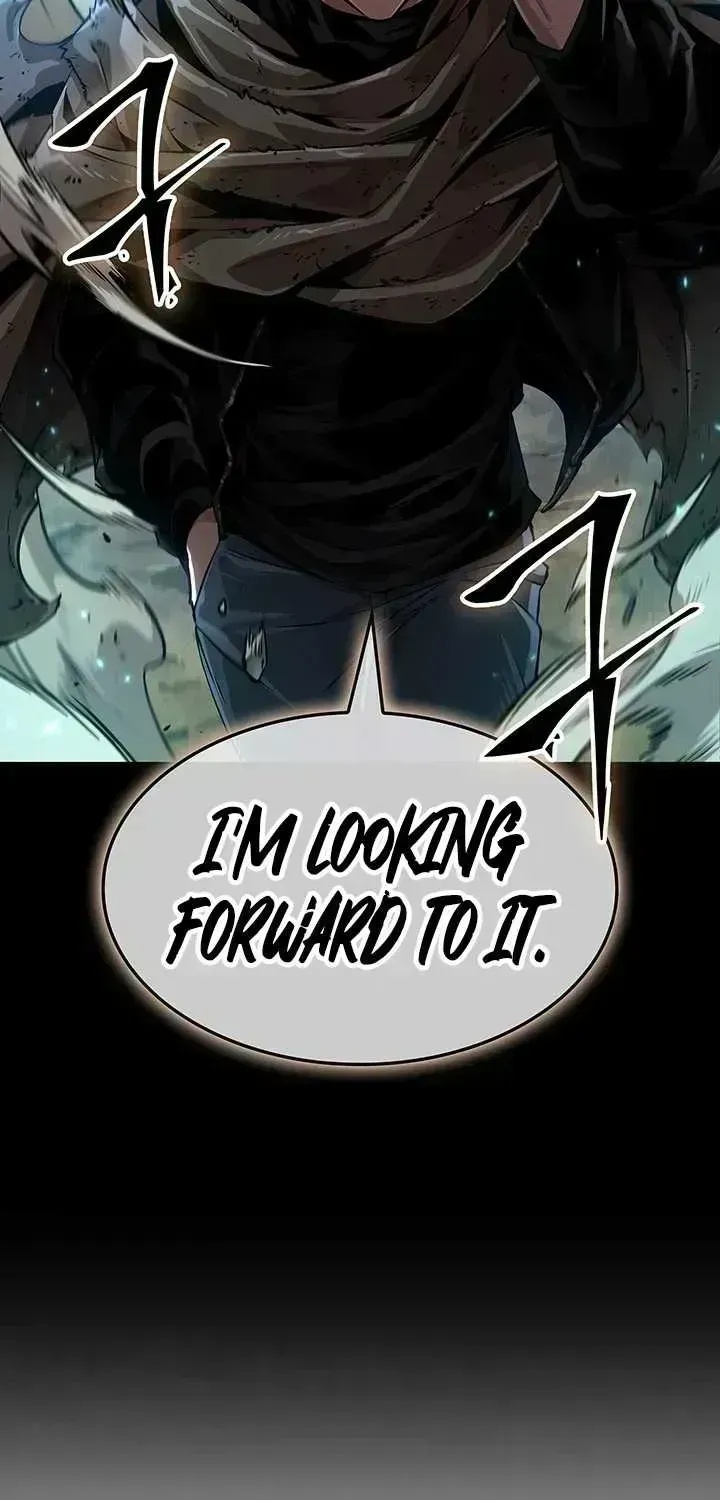 Tomb Raider King: End Line Chapter 1.7 page 17 - 