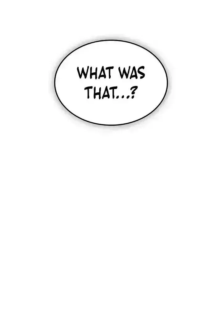 Tomb Raider King: End Line Chapter 1.9 page 111 - 