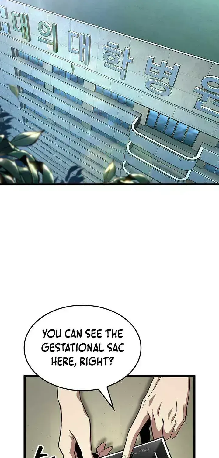 Tomb Raider King: End Line Chapter 1.9 page 53 - 