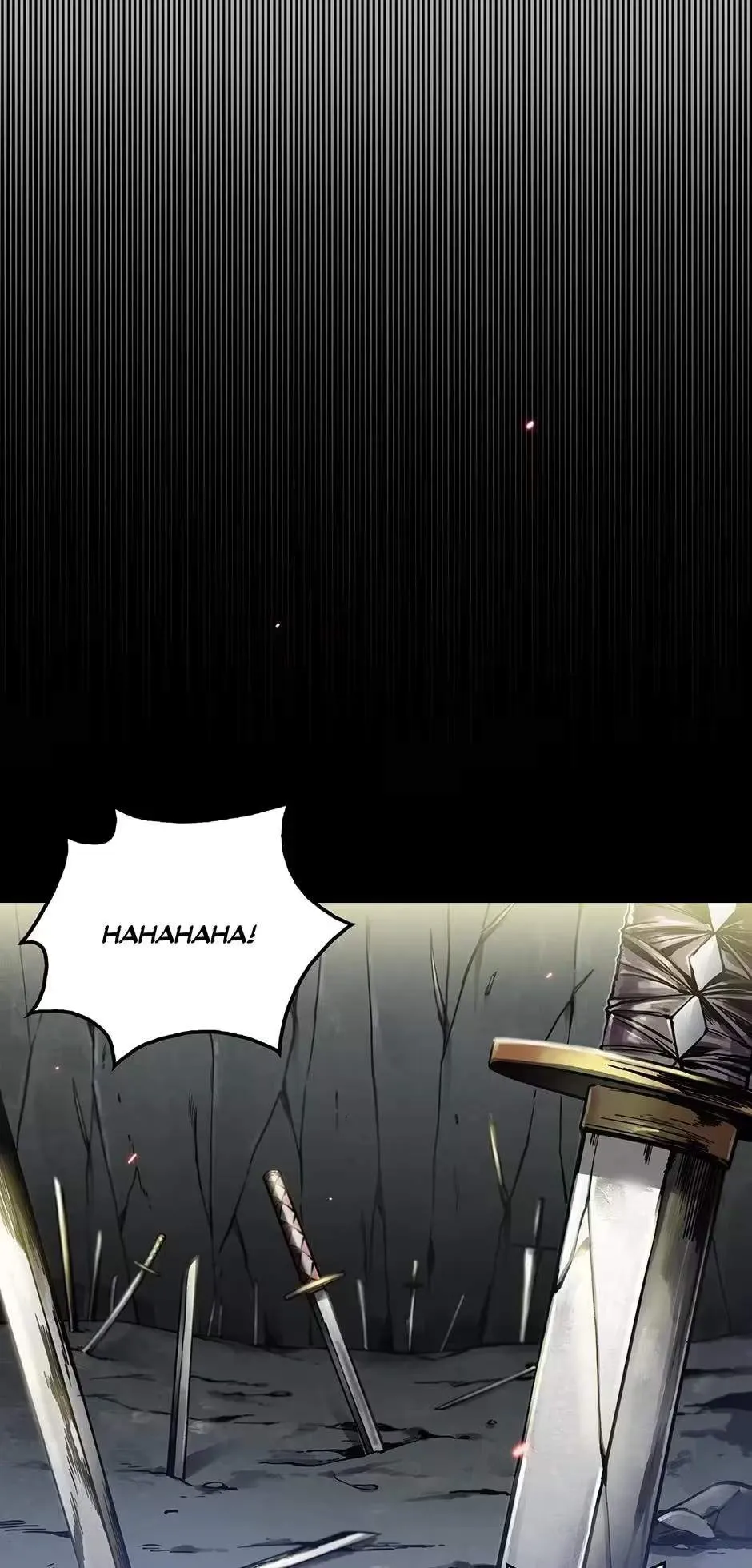 Tomb Raider King: End Line Chapter 10 page 24 - 