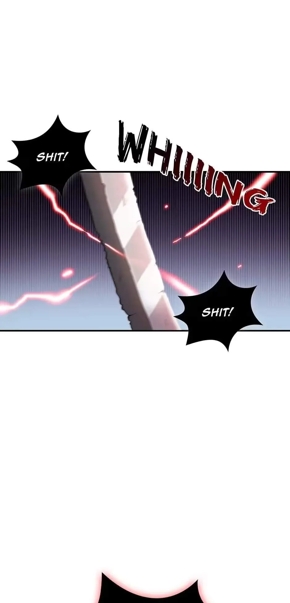 Tomb Raider King: End Line Chapter 10 page 47 - 