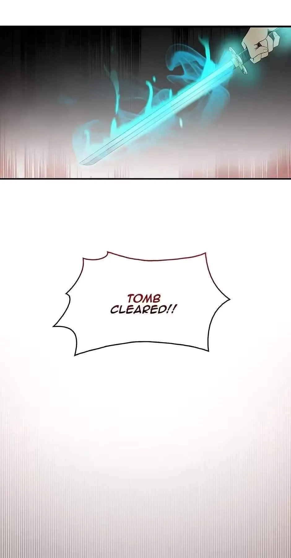 Tomb Raider King: End Line Chapter 10 page 51 - 