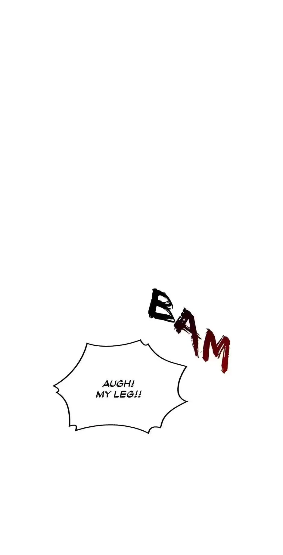 Tomb Raider King: End Line Chapter 10 page 67 - 