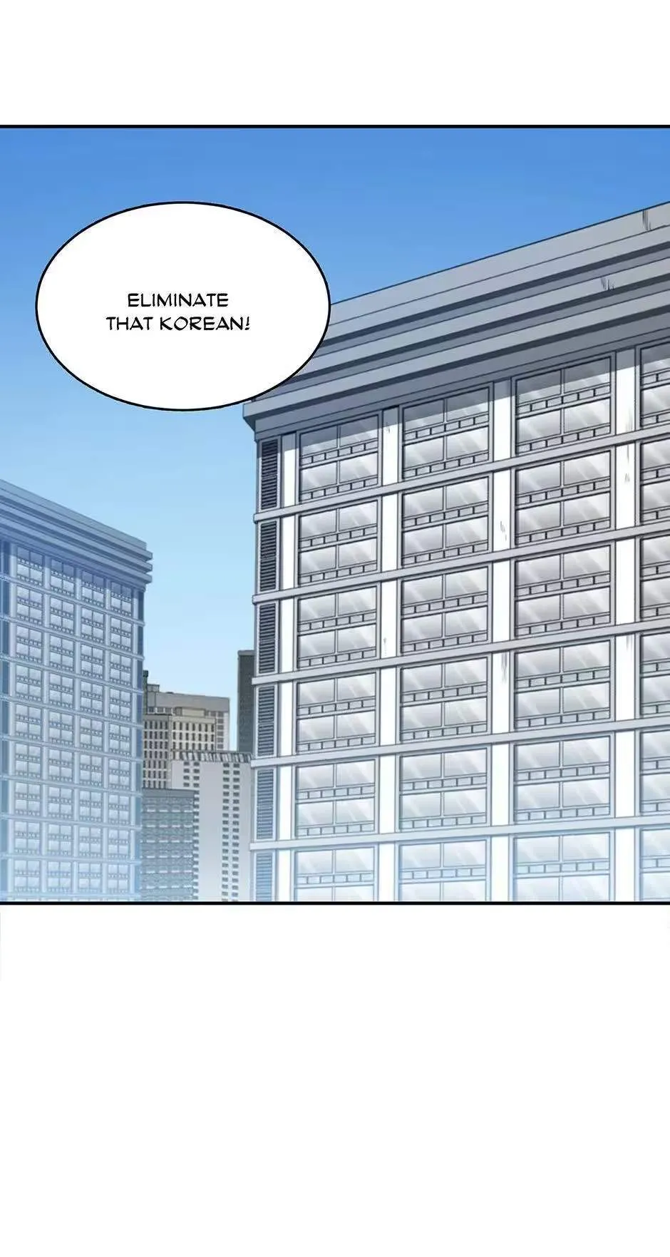 Tomb Raider King: End Line Chapter 11 page 48 - 