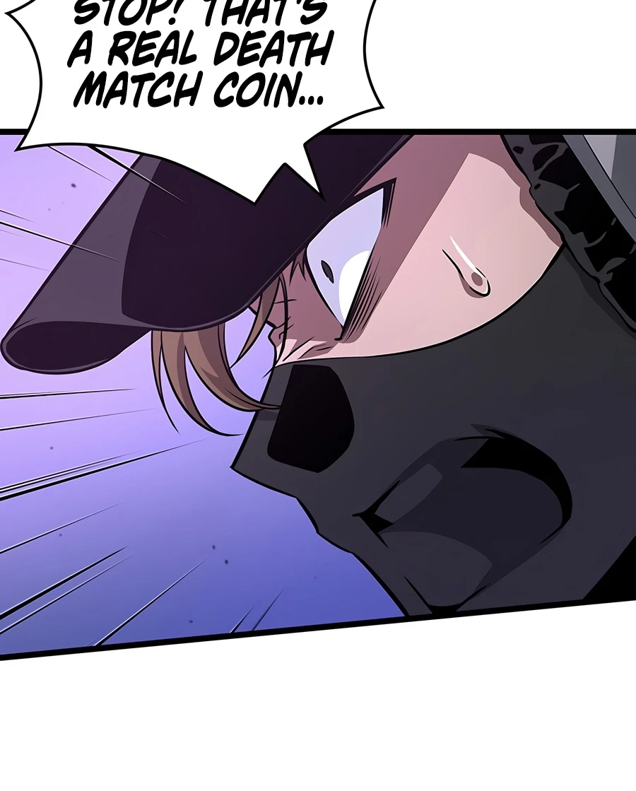 Tomb Raider King: End Line Chapter 14 page 2 - 
