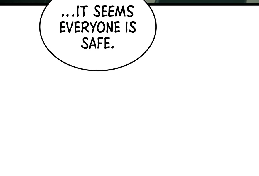 Tomb Raider King: End Line Chapter 14 page 12 - 