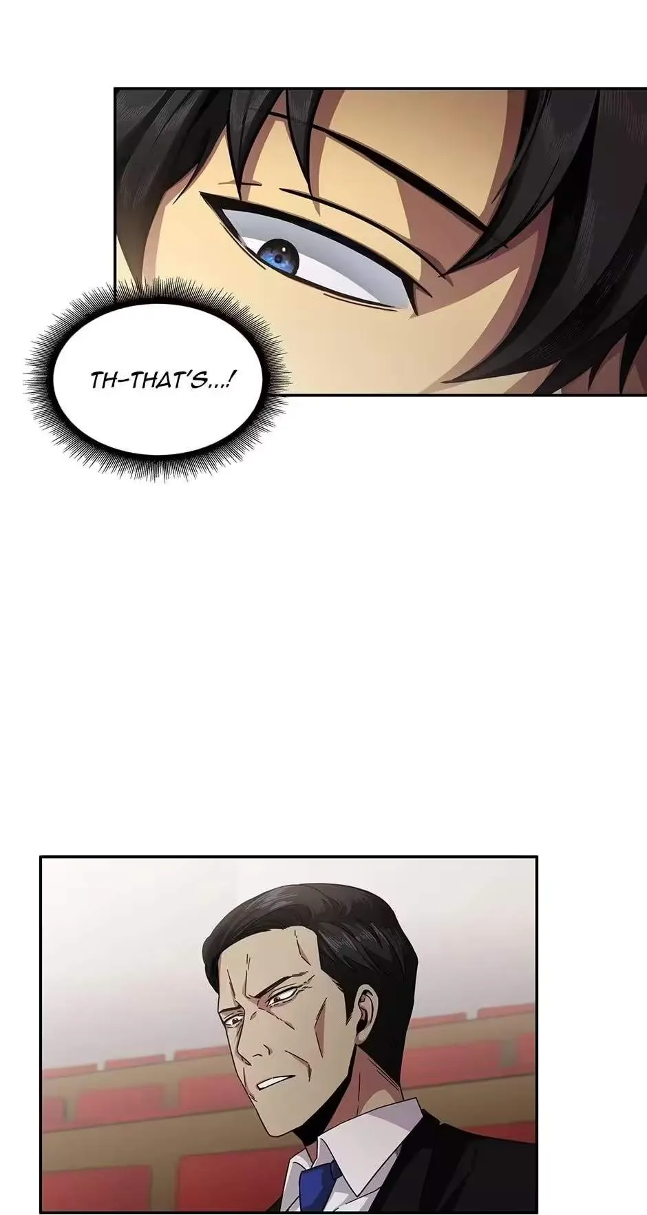 Tomb Raider King: End Line Chapter 17 page 43 - 