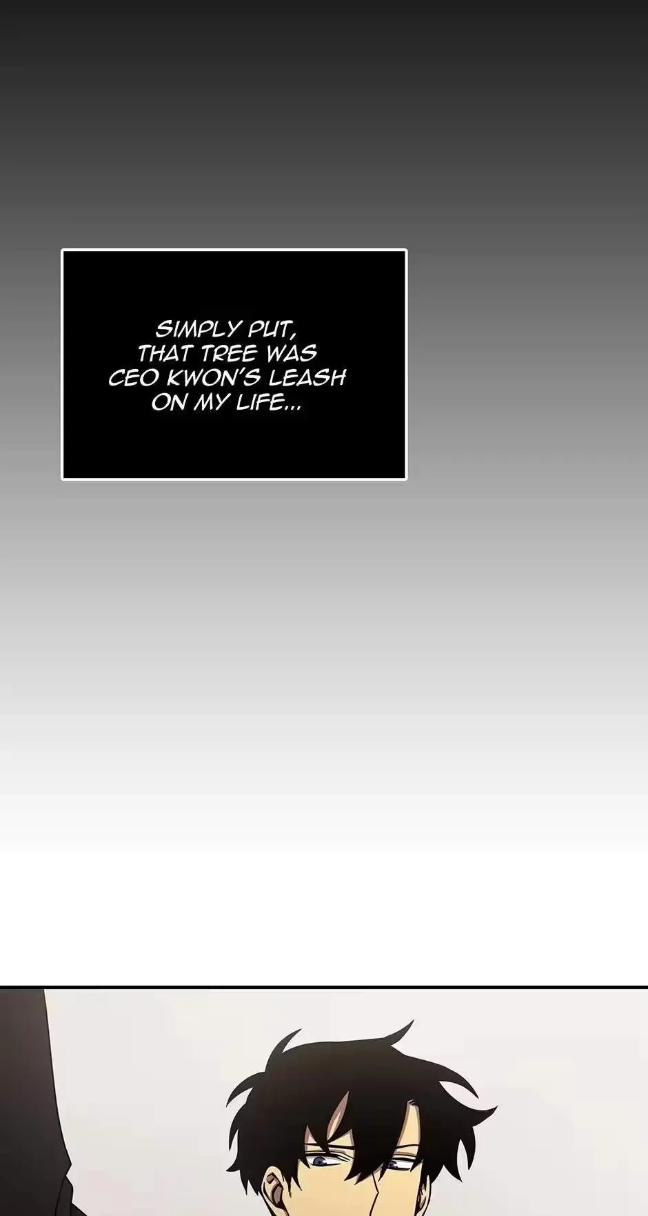 Tomb Raider King: End Line Chapter 17 page 51 - 