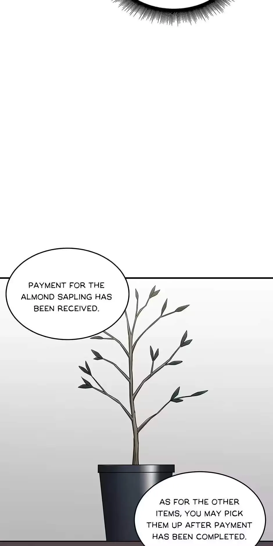 Tomb Raider King: End Line Chapter 18 page 45 - 