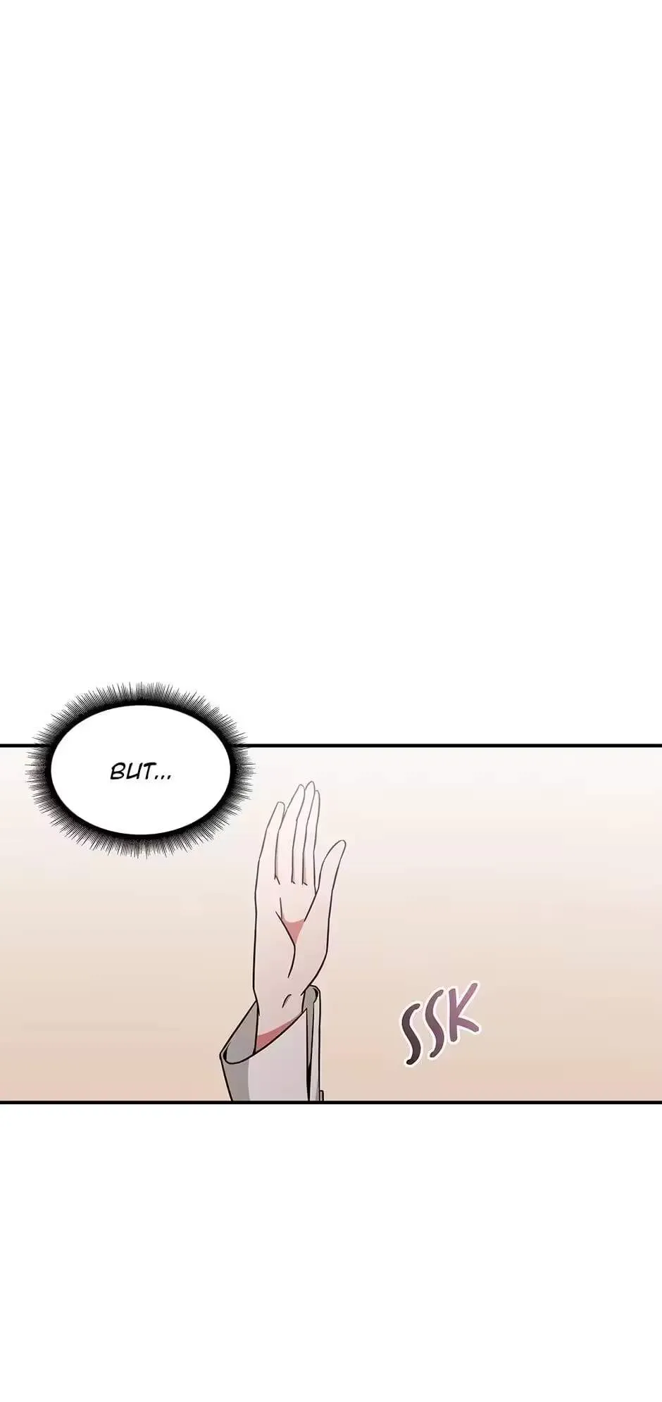 Tomb Raider King: End Line Chapter 18 page 7 - 