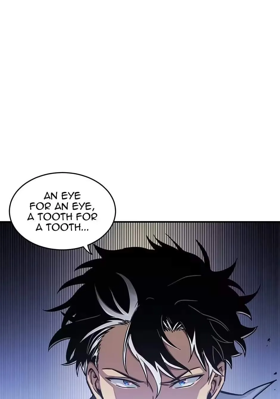 Tomb Raider King: End Line Chapter 18 page 66 - 