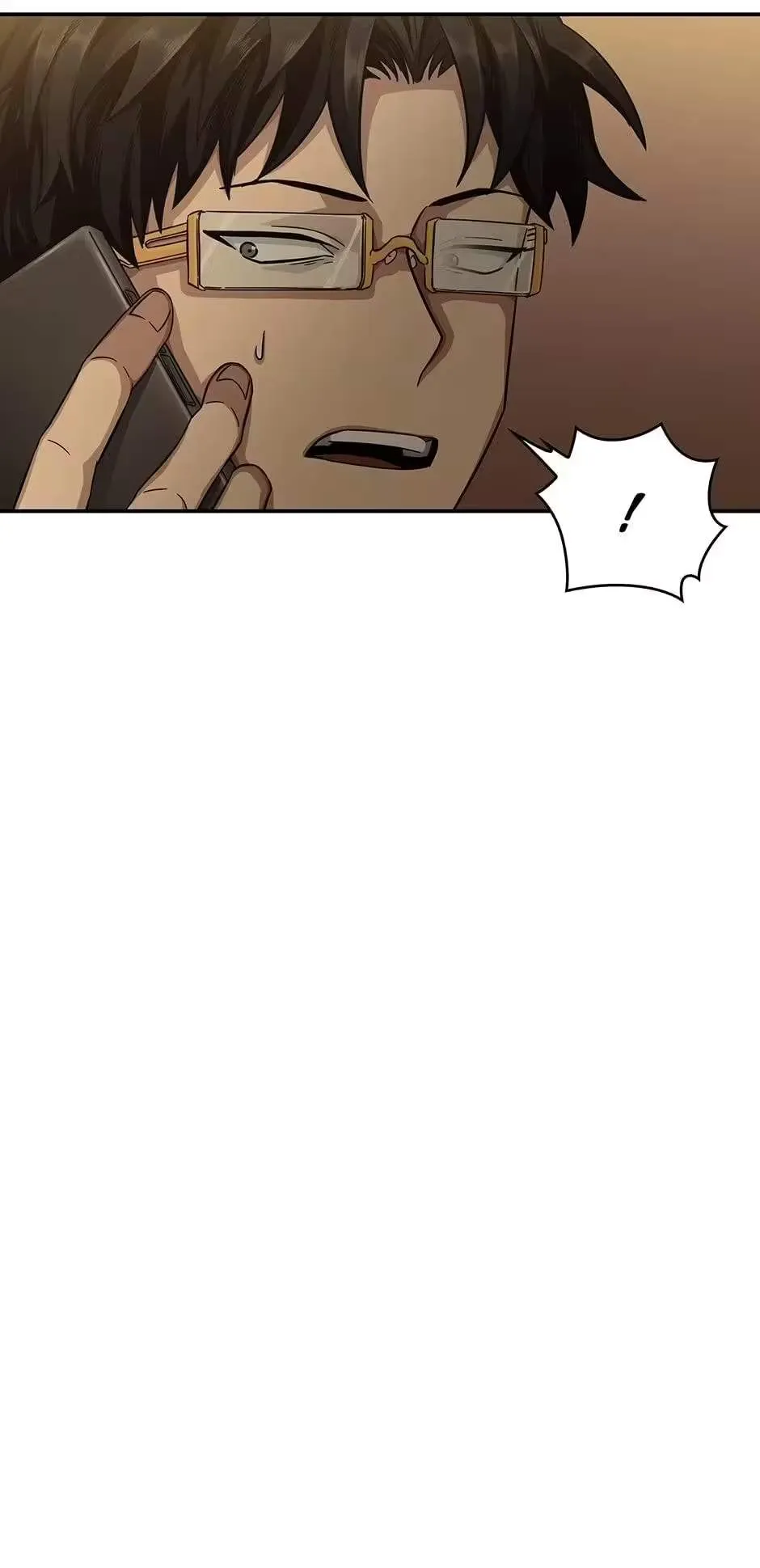 Tomb Raider King: End Line Chapter 19 page 57 - 