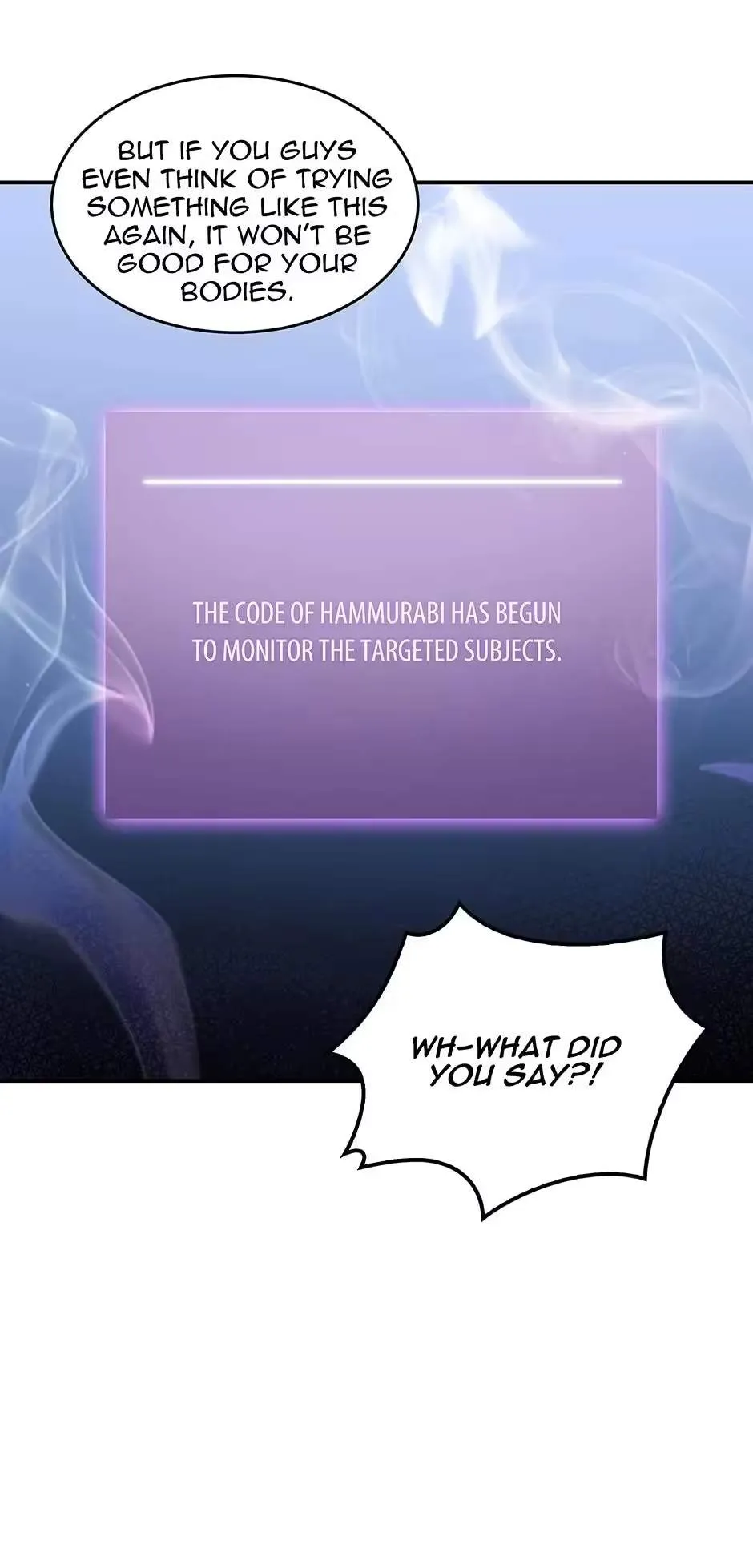 Tomb Raider King: End Line Chapter 19 page 7 - 