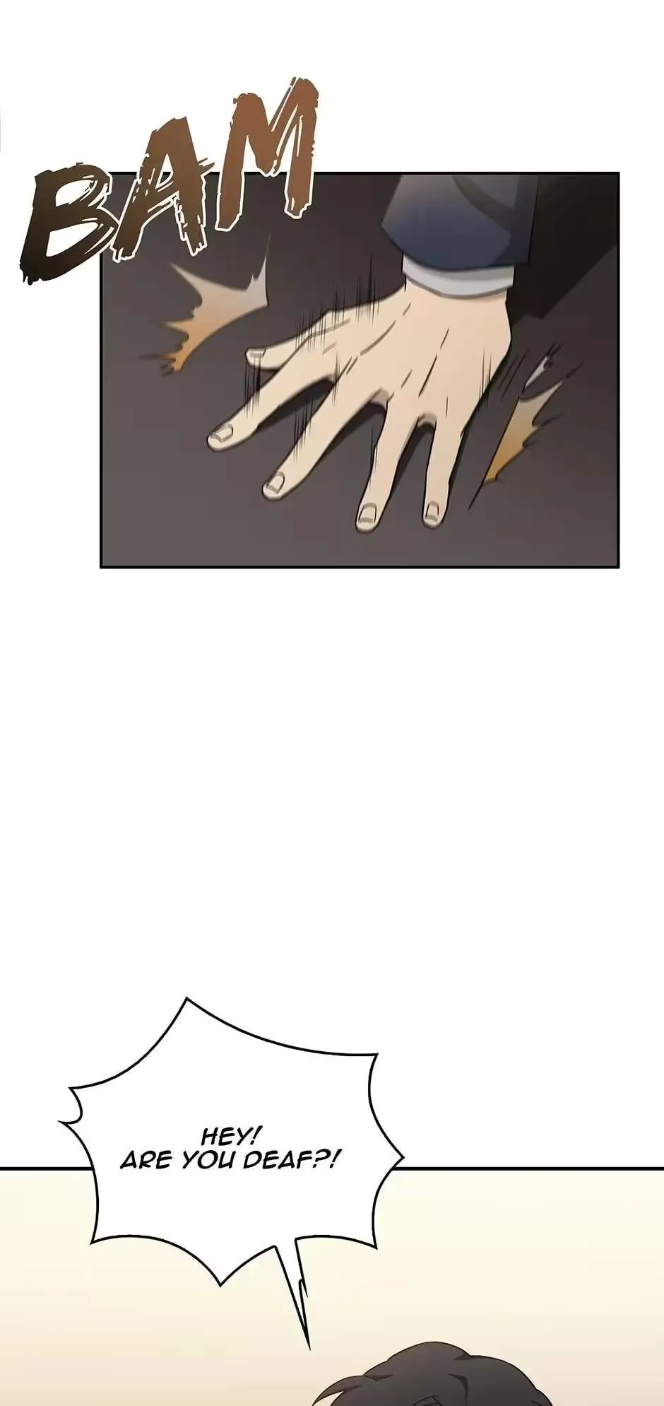 Tomb Raider King: End Line Chapter 19 page 63 - 