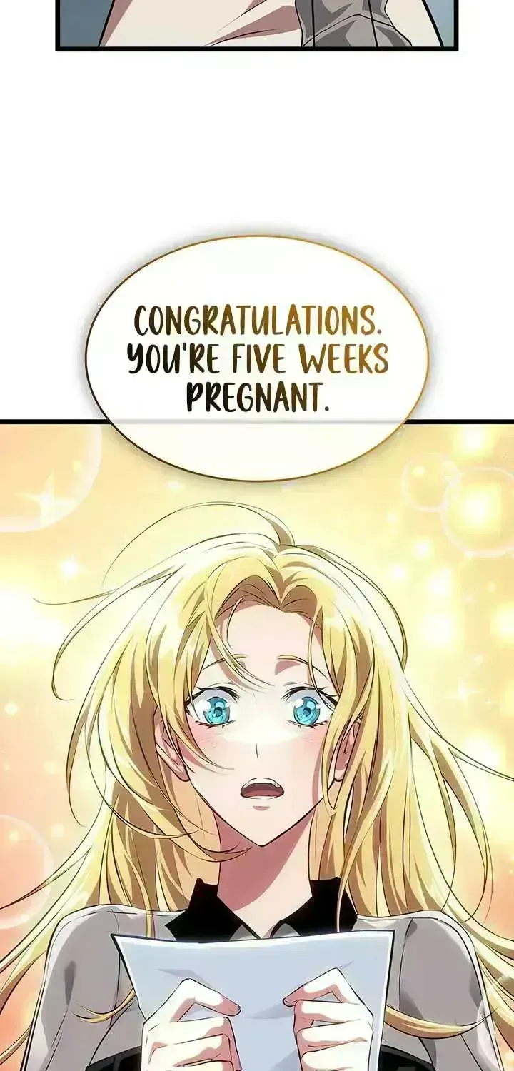 Tomb Raider King: End Line Chapter 2.1 page 55 - 
