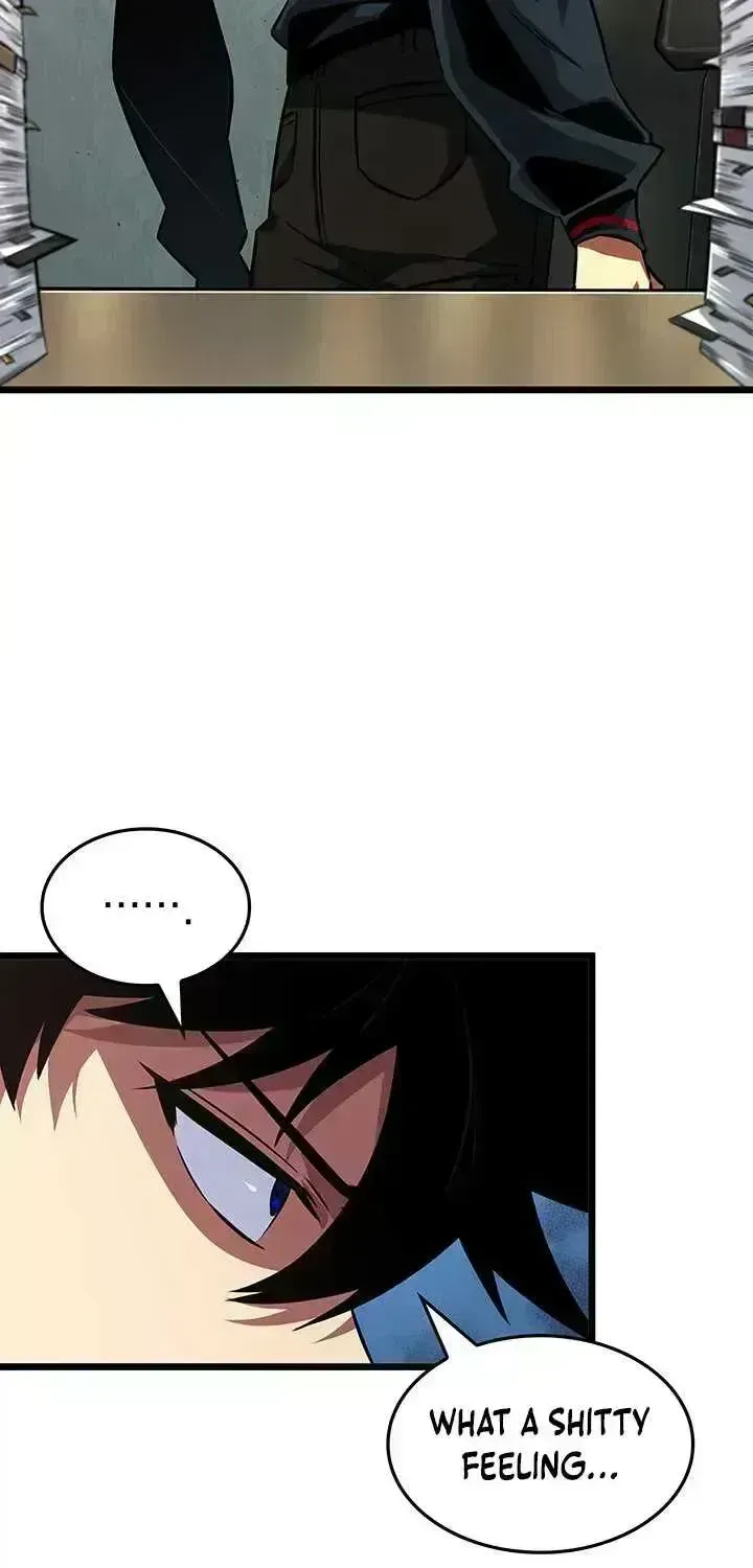 Tomb Raider King: End Line Chapter 2.2 page 88 - 