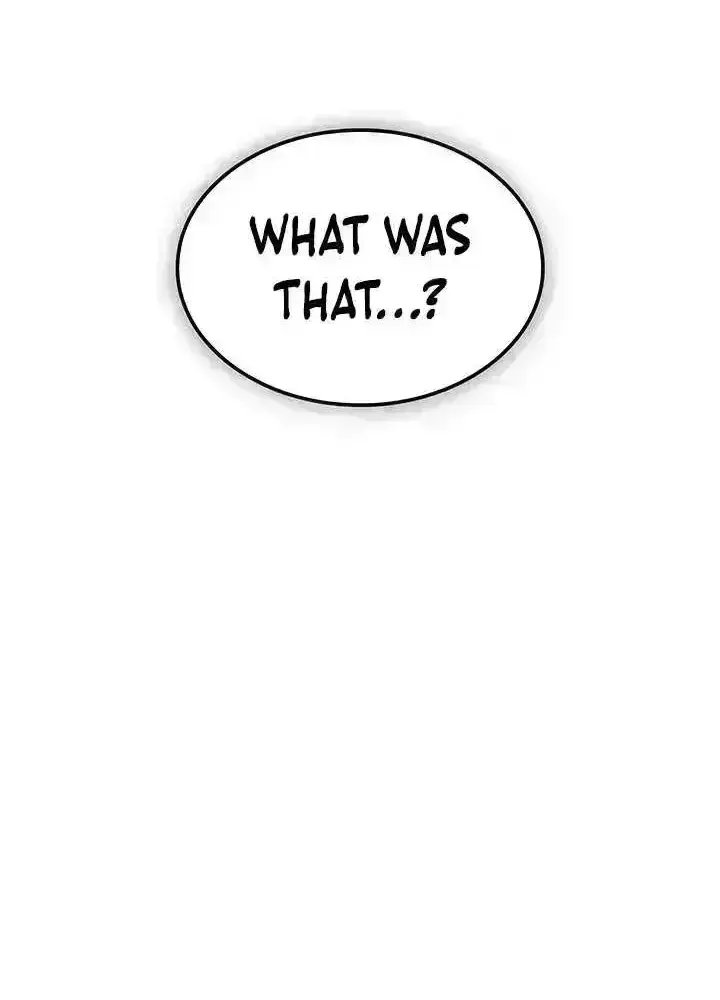 Tomb Raider King: End Line Chapter 2.7 page 111 - 