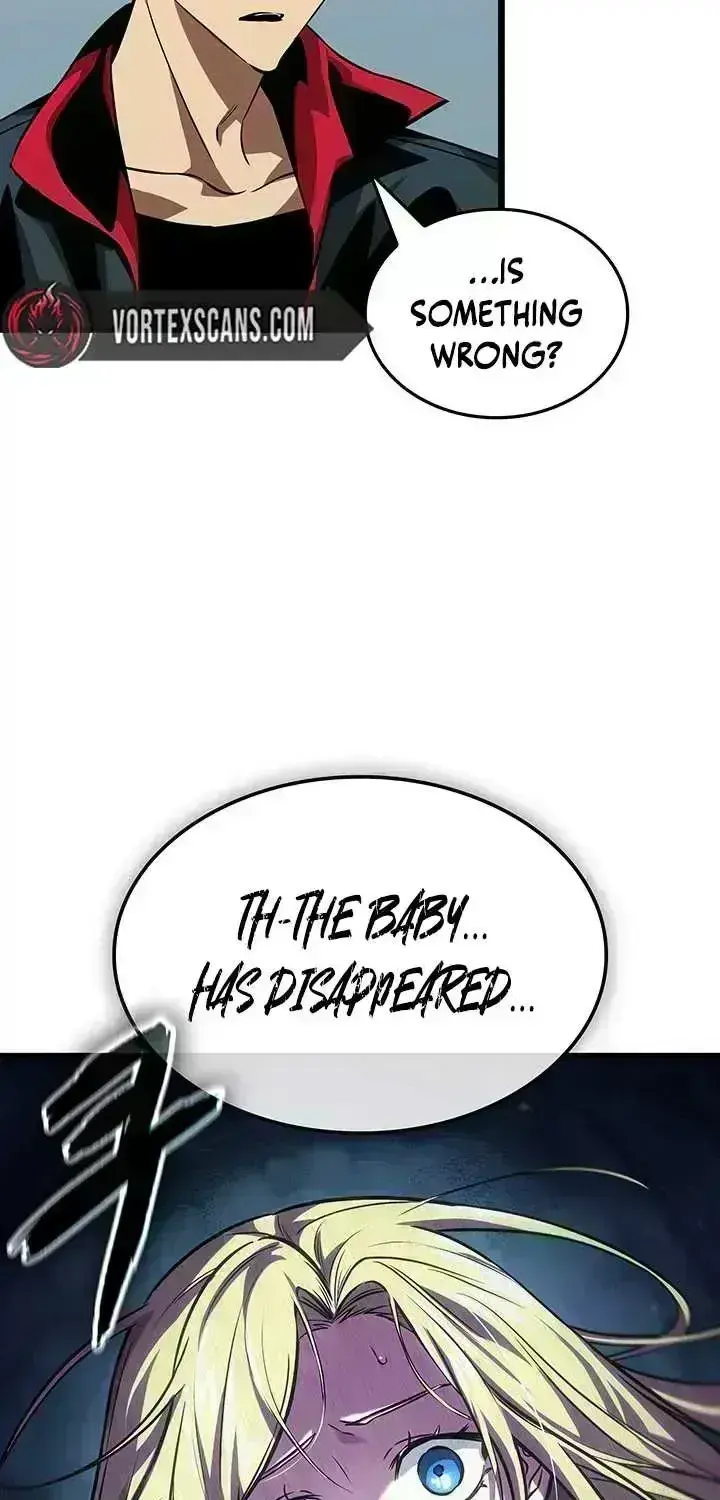 Tomb Raider King: End Line Chapter 2.7 page 116 - 