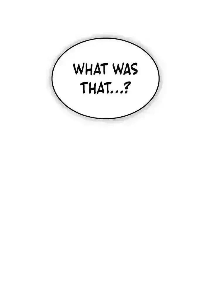 Tomb Raider King: End Line Chapter 2.9 page 111 - 