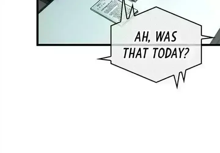 Tomb Raider King: End Line Chapter 2.9 page 32 - 