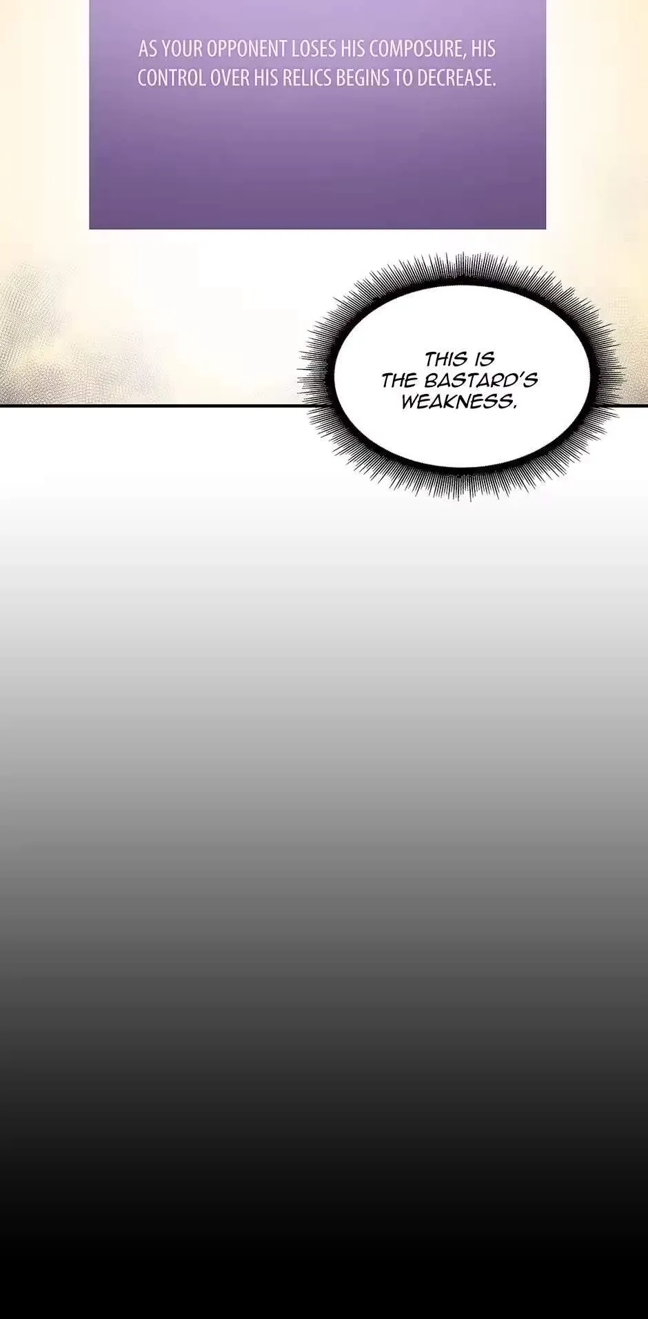 Tomb Raider King: End Line Chapter 20 page 11 - 