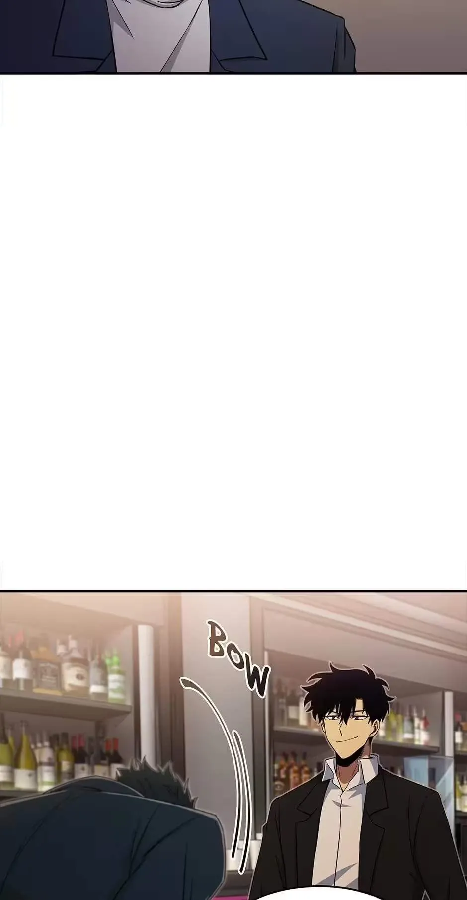 Tomb Raider King: End Line Chapter 20 page 20 - 