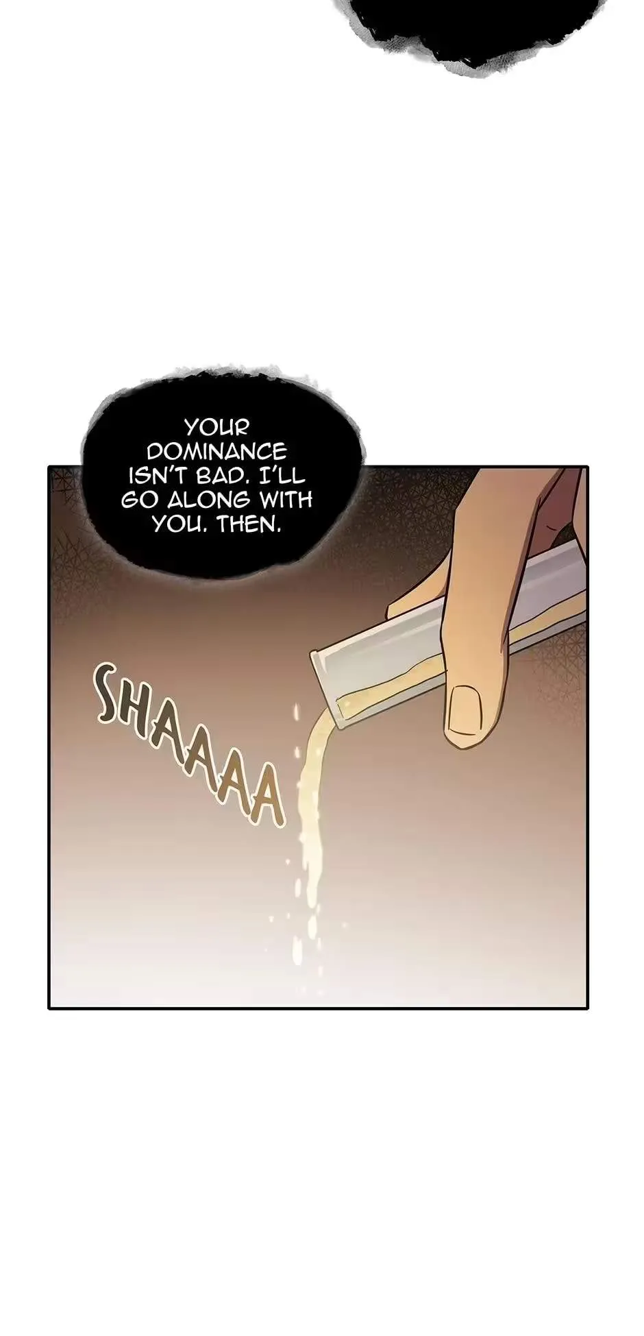 Tomb Raider King: End Line Chapter 20 page 32 - 