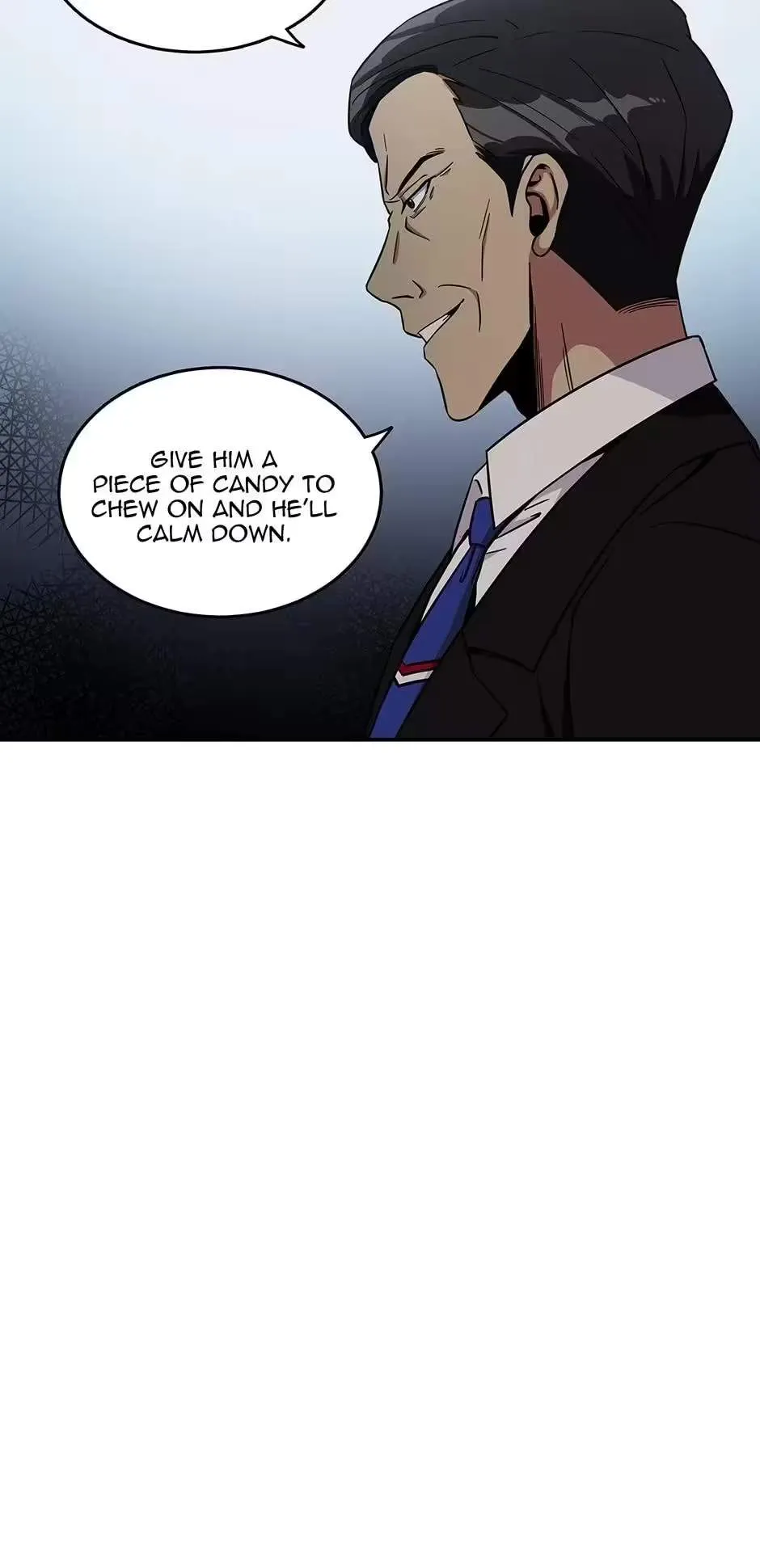 Tomb Raider King: End Line Chapter 20 page 55 - 