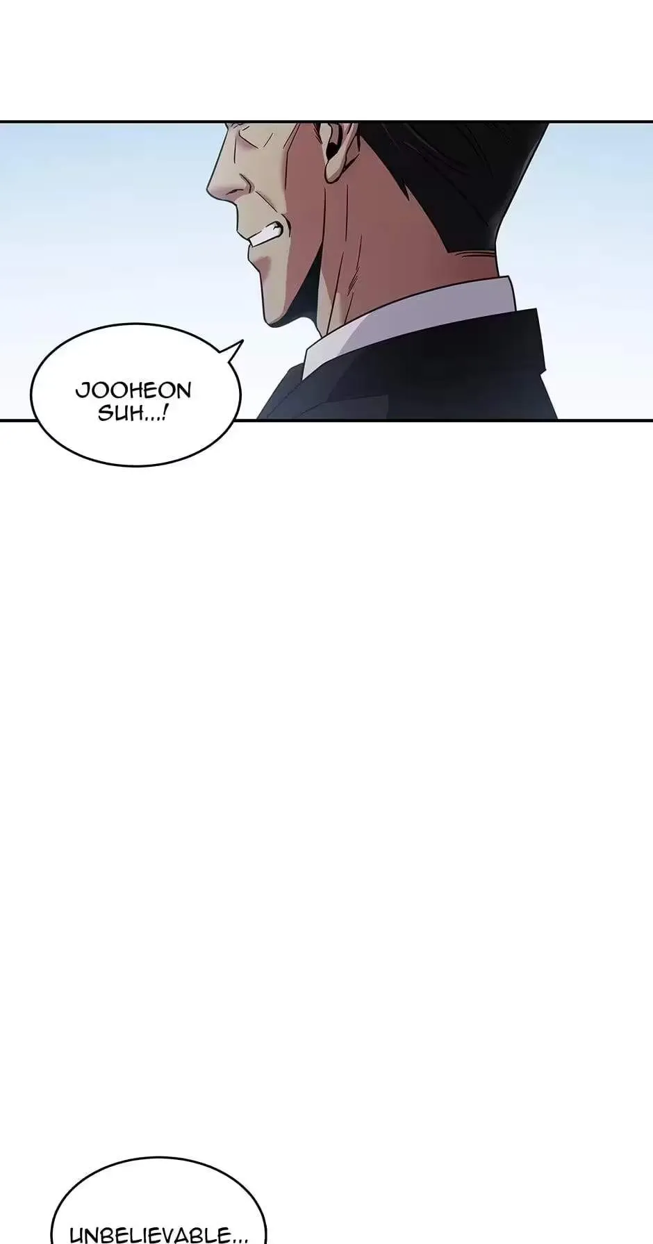 Tomb Raider King: End Line Chapter 21 page 33 - 