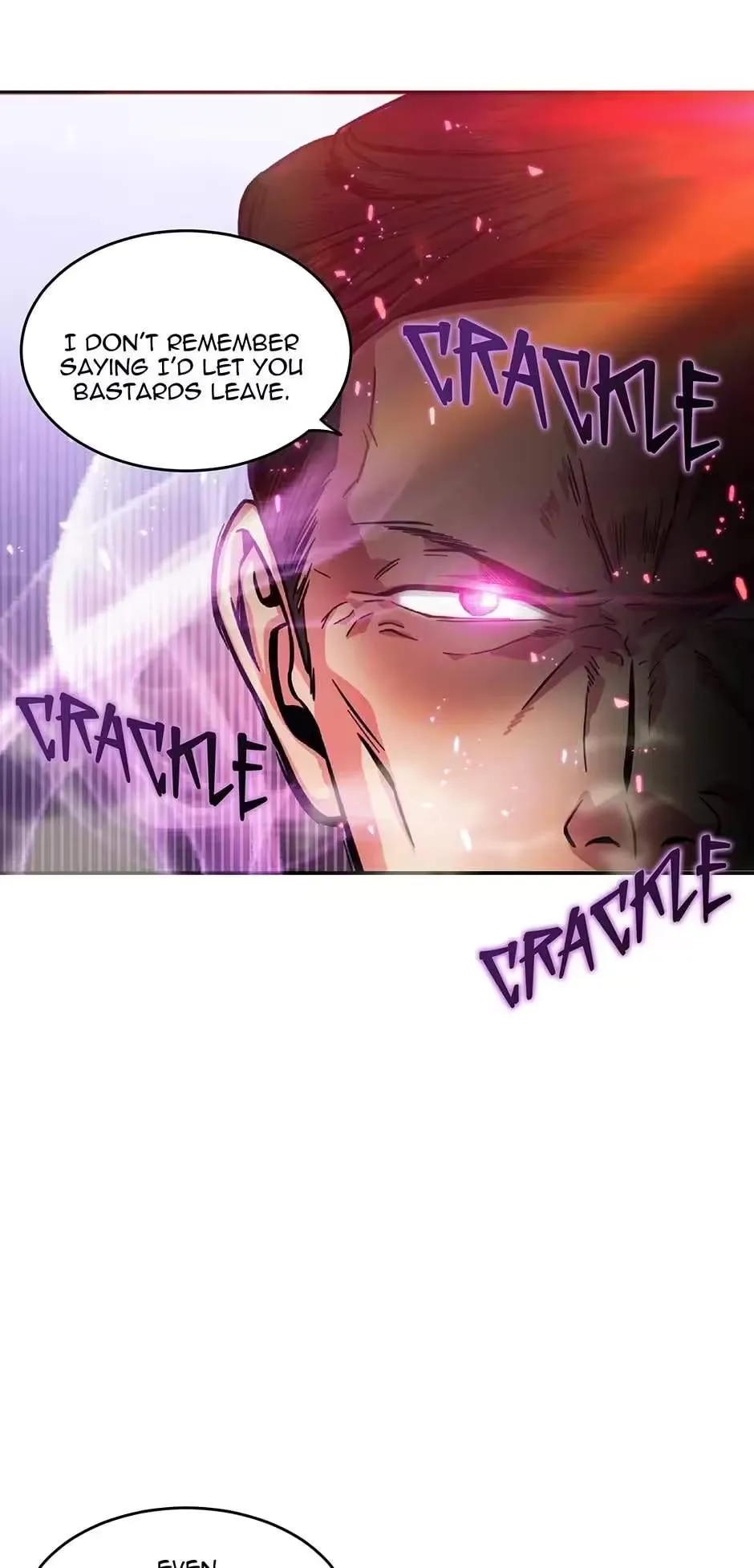 Tomb Raider King: End Line Chapter 22 page 39 - 