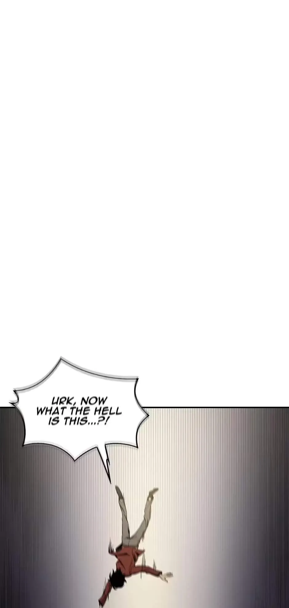 Tomb Raider King: End Line Chapter 23 page 29 - 