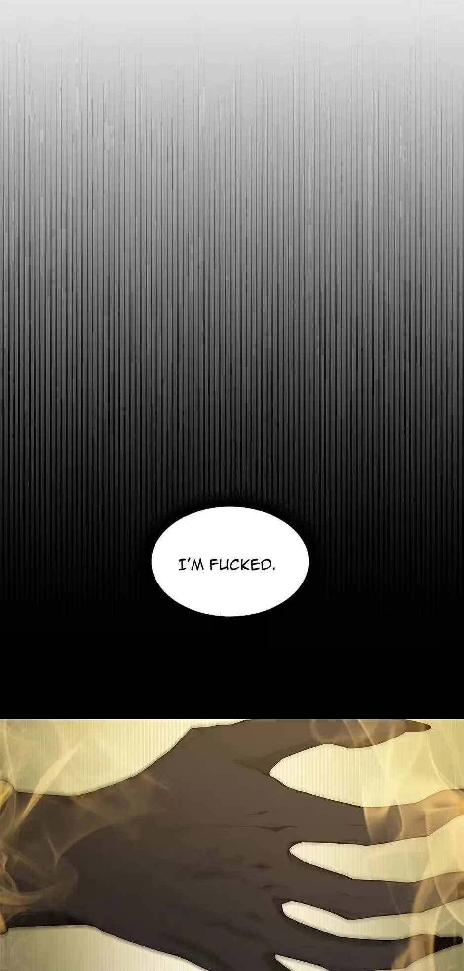 Tomb Raider King: End Line Chapter 23 page 50 - 