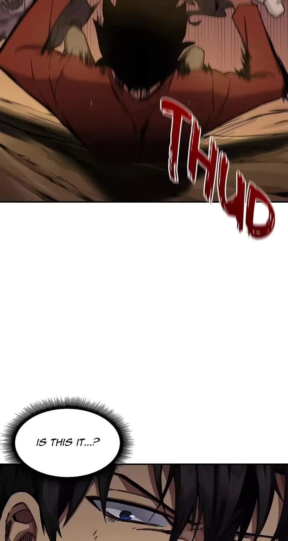 Tomb Raider King: End Line Chapter 23 page 66 - 