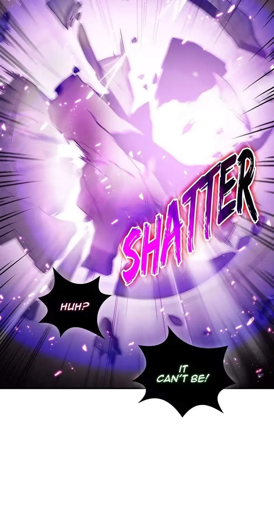 Tomb Raider King: End Line Chapter 24 page 15 - 