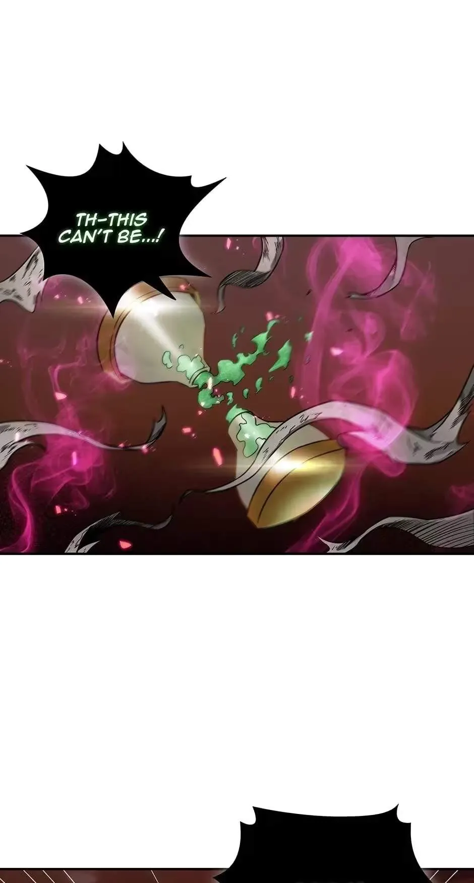 Tomb Raider King: End Line Chapter 24 page 57 - 