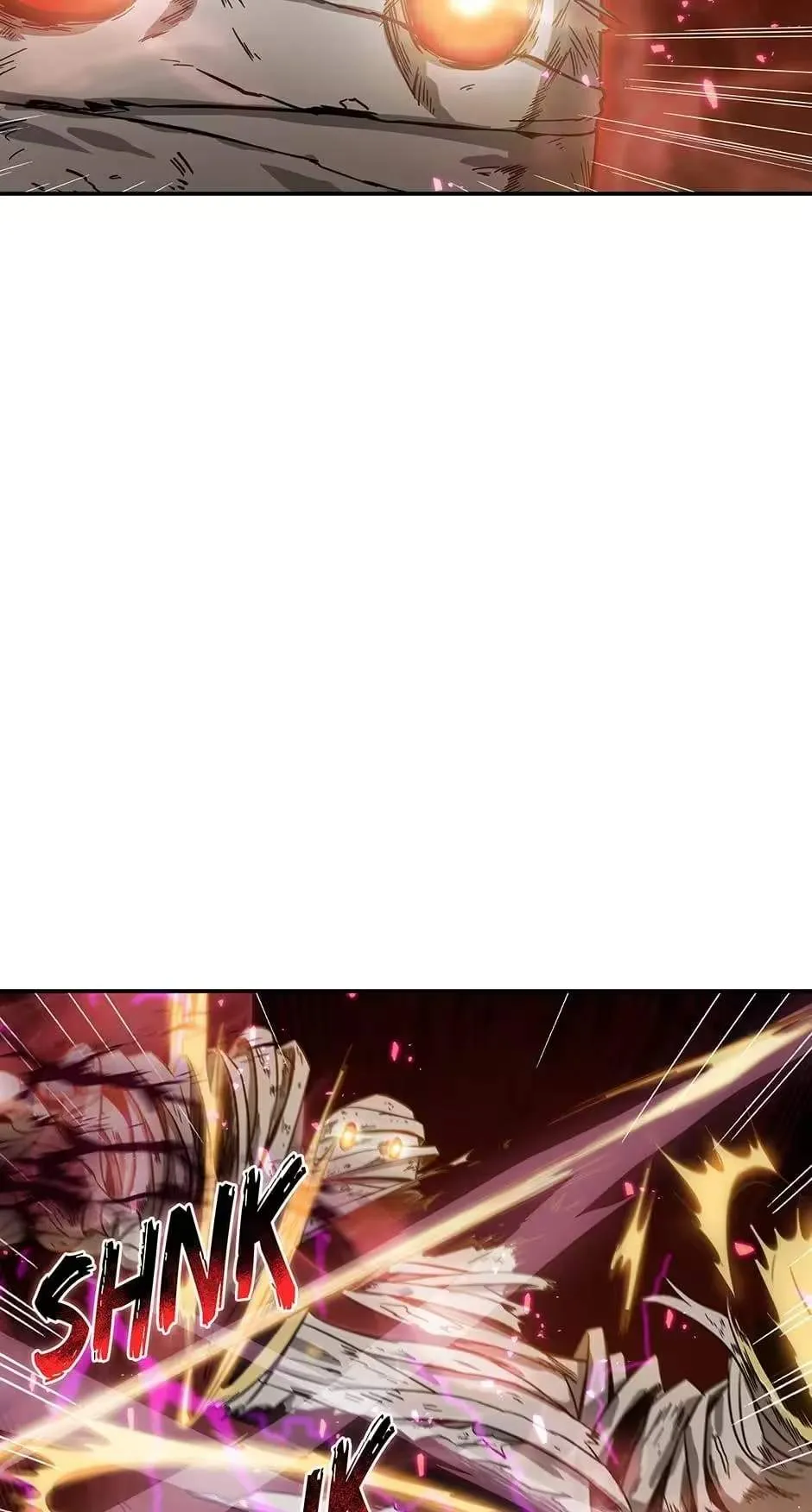 Tomb Raider King: End Line Chapter 24 page 59 - 