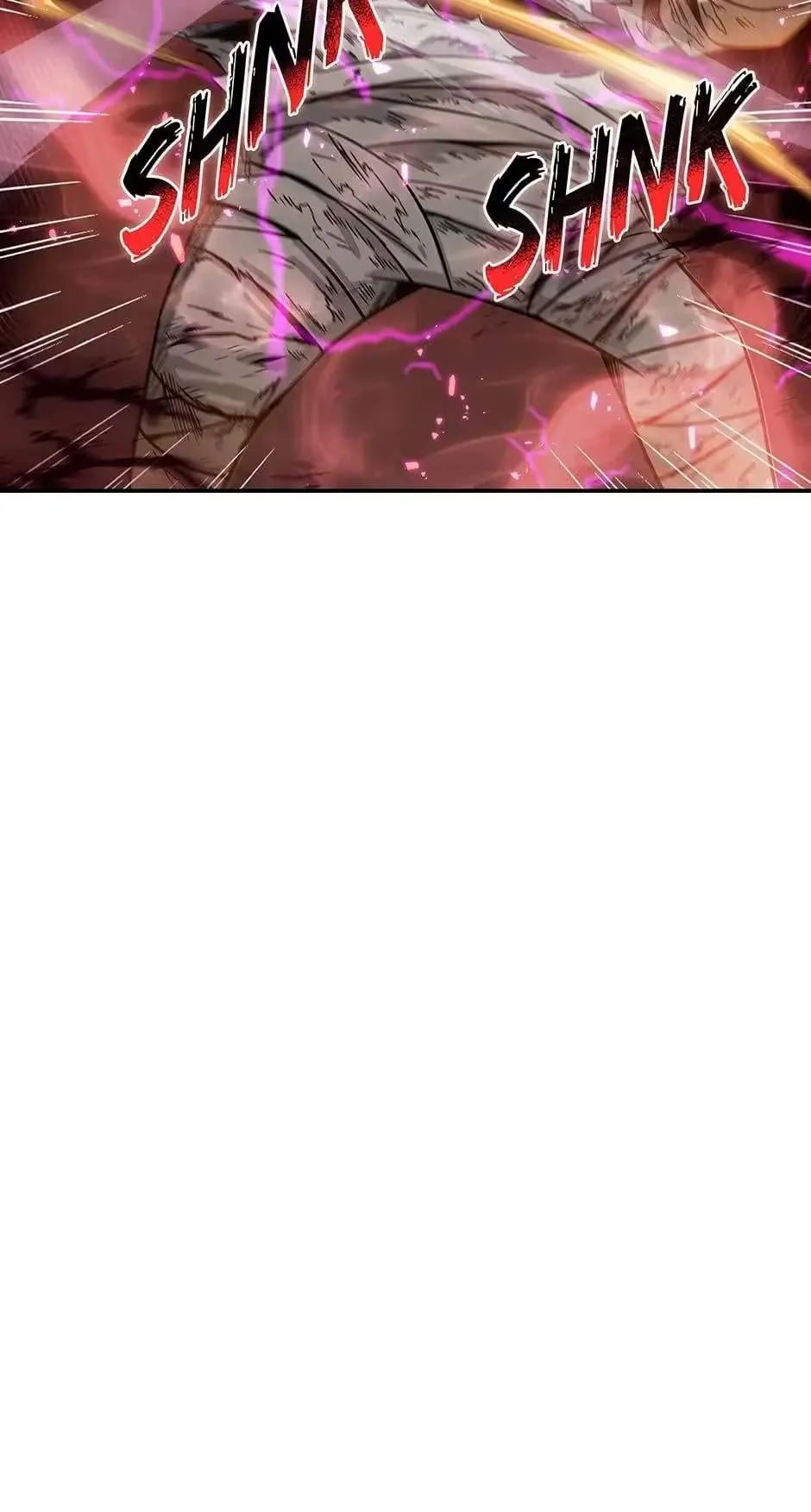Tomb Raider King: End Line Chapter 24 page 60 - 