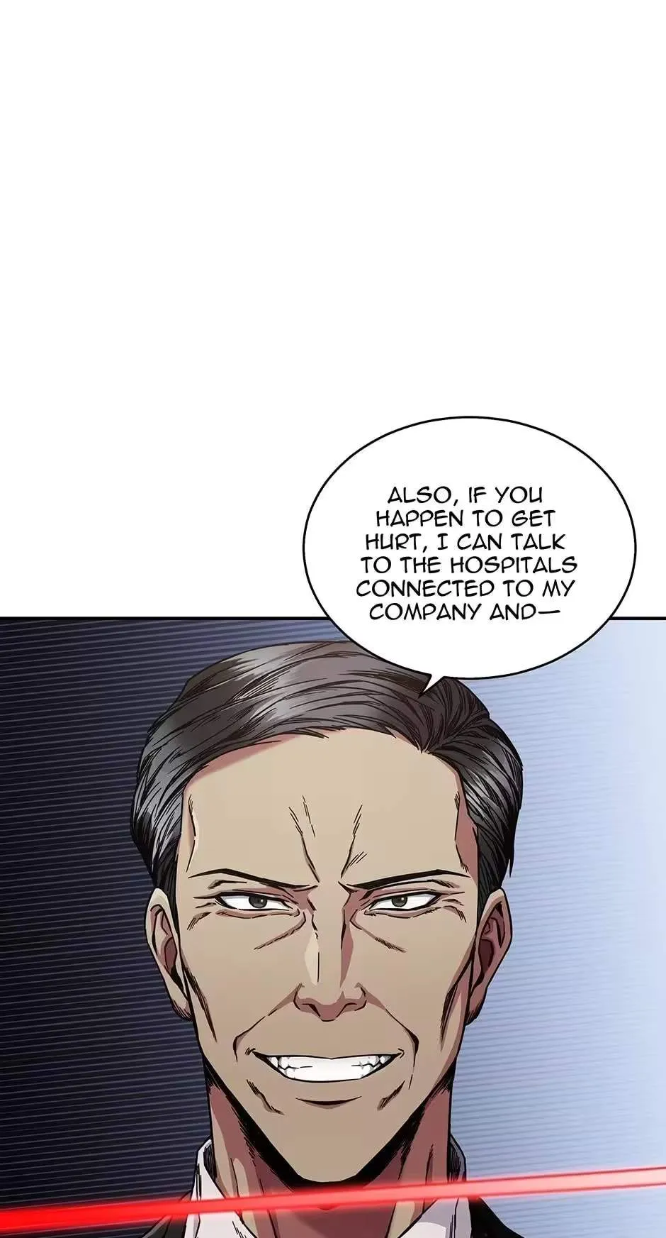 Tomb Raider King: End Line Chapter 25 page 42 - 
