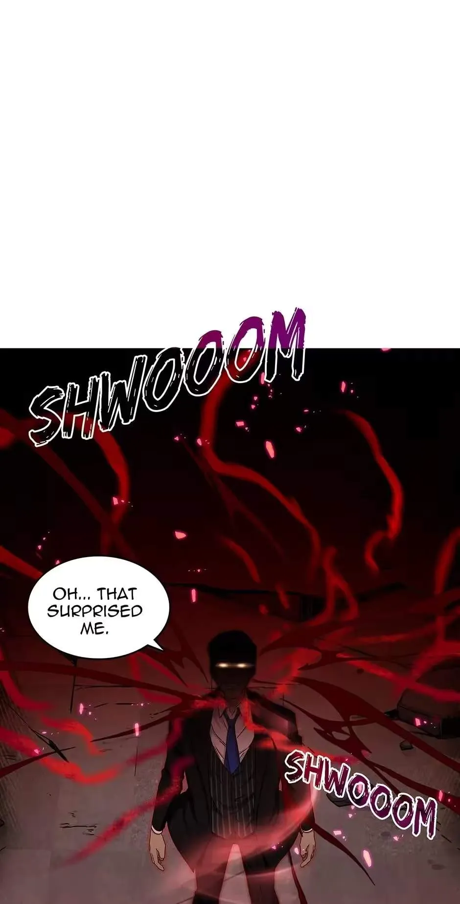 Tomb Raider King: End Line Chapter 25 page 47 - 