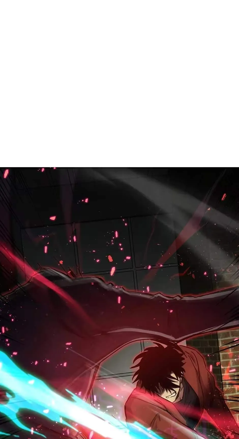 Tomb Raider King: End Line Chapter 25 page 63 - 